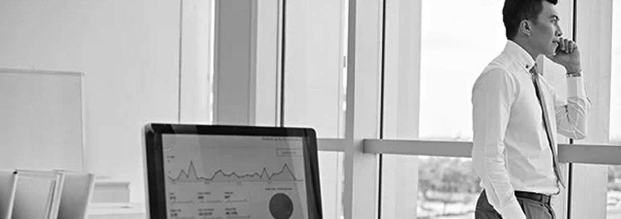Blog Hiring for the C Suite How to Find the Best Fit Primary
