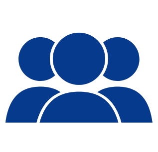 Website Icons 1