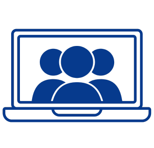 Website Icons